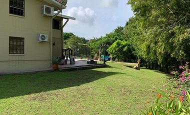 Se Vende Casa para inversión en Clayton, Albrook