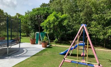 Se Vende Casa para inversión en Clayton, Albrook