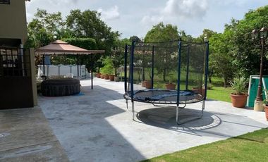 Se Vende Casa para inversión en Clayton, Albrook