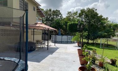 Se Vende Casa para inversión en Clayton, Albrook