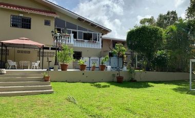 Se Vende Casa para inversión en Clayton, Albrook