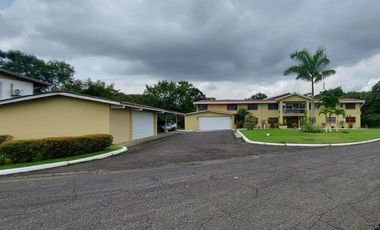 Se Vende Casa para inversión en Clayton, Albrook