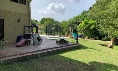 Se Vende Casa para inversión en Clayton, Albrook