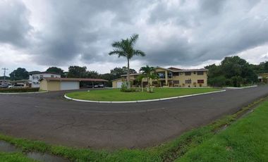 Se Vende Casa para inversión en Clayton, Albrook