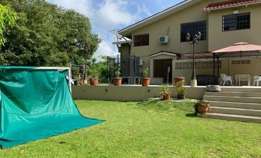 Se Vende Casa para inversión en Clayton, Albrook