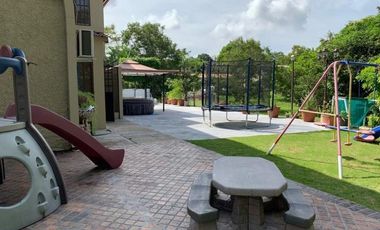 Se Vende Casa para inversión en Clayton, Albrook