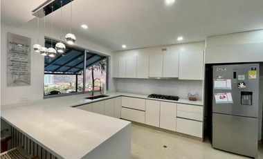 Se vende Casa Luxury en el Rodadero, Santa Marta, Colombia.