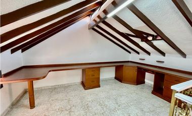 Se vende Casa Luxury en el Rodadero, Santa Marta, Colombia.