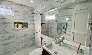 Se vende Casa Luxury en el Rodadero, Santa Marta, Colombia.