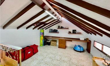 Se vende Casa Luxury en el Rodadero, Santa Marta, Colombia.