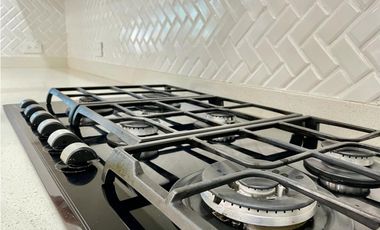 Se vende Casa Luxury en el Rodadero, Santa Marta, Colombia.