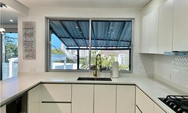 Se vende Casa Luxury en el Rodadero, Santa Marta, Colombia.