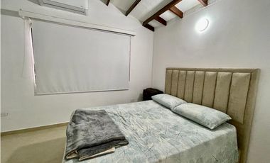 Se vende Casa Luxury en el Rodadero, Santa Marta, Colombia.
