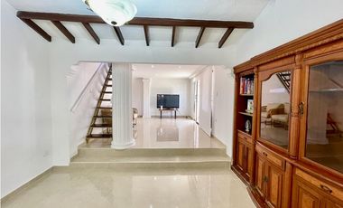 Se vende Casa Luxury en el Rodadero, Santa Marta, Colombia.