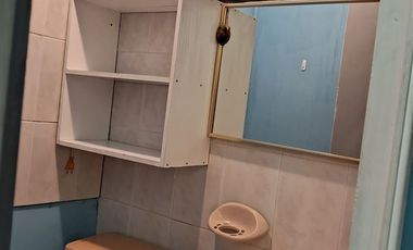 Casa en venta de 7 dorm. en Copiapó