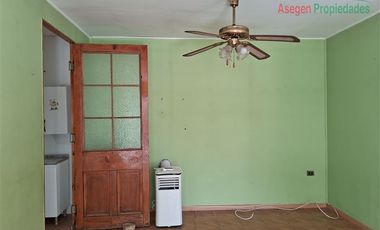 Casa en venta de 7 dorm. en Copiapó