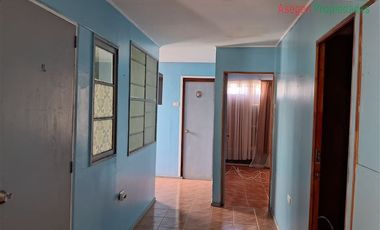 Casa en venta de 7 dorm. en Copiapó