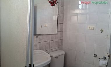 Casa en venta de 7 dorm. en Copiapó