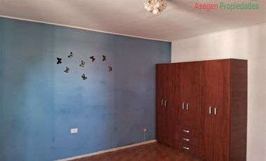 Casa en venta de 7 dorm. en Copiapó