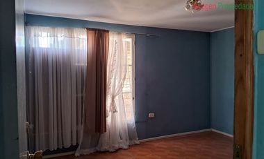 Casa en venta de 7 dorm. en Copiapó