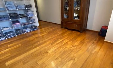 REFORMA, LOMAS DE BEZARES, PH EN RENTA AMUEBLADO Y EQUIPADO
