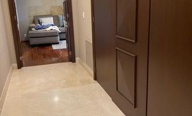 REFORMA, LOMAS DE BEZARES, PH EN RENTA AMUEBLADO Y EQUIPADO