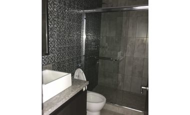 Alquilo Apartamento Amoblando en Cocoli $1000