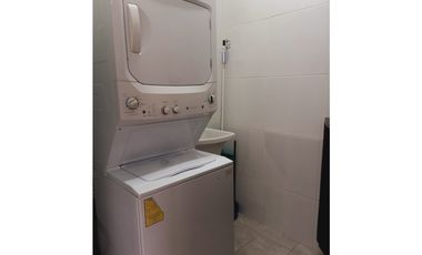 Alquilo Apartamento Amoblando en Cocoli $1000