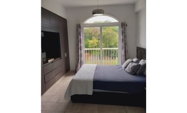 Alquilo Apartamento Amoblando en Cocoli $1000