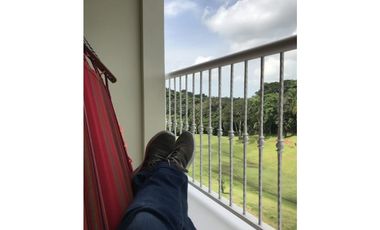 Alquilo Apartamento Amoblando en Cocoli $1000