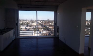 DEPARTAMENTO EN VENTA - 3 AMBIENTES - BULNES 428 - BARADERO - BS AS