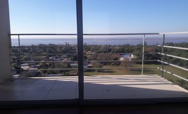 DEPARTAMENTO EN VENTA - 3 AMBIENTES - BULNES 428 - BARADERO - BS AS
