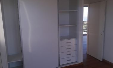 DEPARTAMENTO EN VENTA - 3 AMBIENTES - BULNES 428 - BARADERO - BS AS