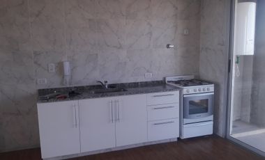 DEPARTAMENTO EN VENTA - 3 AMBIENTES - BULNES 428 - BARADERO - BS AS