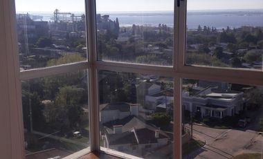 DEPARTAMENTO EN VENTA - 3 AMBIENTES - BULNES 428 - BARADERO - BS AS