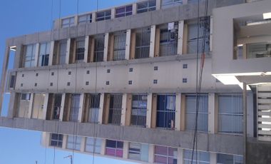 DEPARTAMENTO EN VENTA - 3 AMBIENTES - BULNES 428 - BARADERO - BS AS