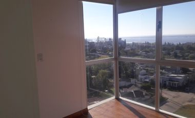 DEPARTAMENTO EN VENTA - 3 AMBIENTES - BULNES 428 - BARADERO - BS AS