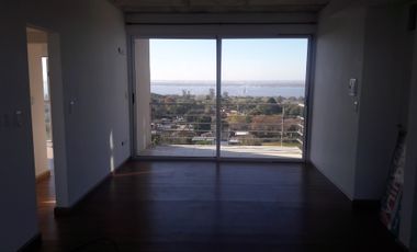DEPARTAMENTO EN VENTA - 3 AMBIENTES - BULNES 428 - BARADERO - BS AS