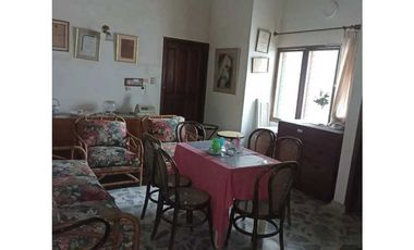 Casa en arriendo para uso comercial o residencial del secto del recreo