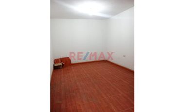 🏠 **¡Gran Oportunidad En Ventanilla! Casa Para Remodelar A Un Excelente Precio 💥**