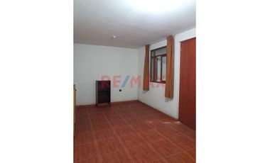 🏠 **¡Gran Oportunidad En Ventanilla! Casa Para Remodelar A Un Excelente Precio 💥**