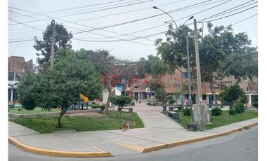 🏠 **¡Gran Oportunidad En Ventanilla! Casa Para Remodelar A Un Excelente Precio 💥**