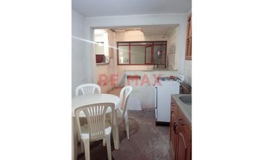 🏠 **¡Gran Oportunidad En Ventanilla! Casa Para Remodelar A Un Excelente Precio 💥**