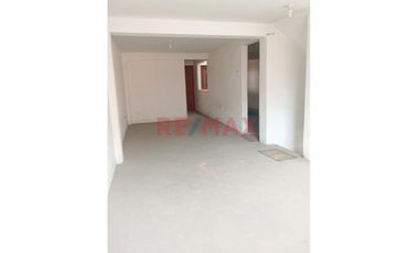 🏠 **¡Gran Oportunidad En Ventanilla! Casa Para Remodelar A Un Excelente Precio 💥**