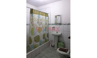 🏠 **¡Gran Oportunidad En Ventanilla! Casa Para Remodelar A Un Excelente Precio 💥**