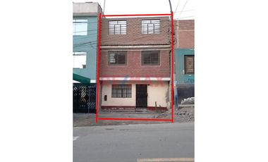 🏠 **¡Gran Oportunidad En Ventanilla! Casa Para Remodelar A Un Excelente Precio 💥**