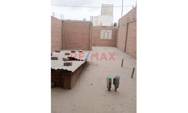 🏠 **¡Gran Oportunidad En Ventanilla! Casa Para Remodelar A Un Excelente Precio 💥**
