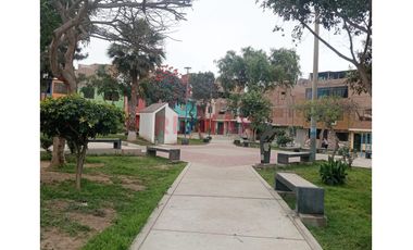 🏠 **¡Gran Oportunidad En Ventanilla! Casa Para Remodelar A Un Excelente Precio 💥**