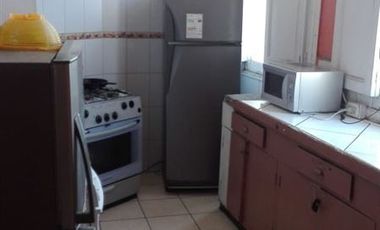Local Comercial en Venta en EDIFICIO PLAN DE VALPARAÍSO