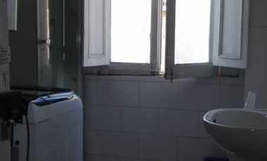 Local Comercial en Venta en EDIFICIO PLAN DE VALPARAÍSO